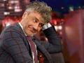 New 'Star Wars' film to be helmed by 'Jojo Rabbit' maker Taika Waititi - Hindi News | New 'Star Wars' film to be helmed by 'Jojo Rabbit' maker Taika Waititi | Latest entertainment News at Lokmattimes.com