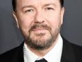 Ricky Gervais defends Chris Rock's Oscars joke by mocking Alopecia - Hindi News | Ricky Gervais defends Chris Rock's Oscars joke by mocking Alopecia | Latest entertainment News at Lokmattimes.com