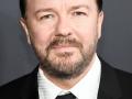 Ricky Gervais' net worth revealed as he earns over Rs 10 cr from one stand-up show - Hindi News | Ricky Gervais' net worth revealed as he earns over Rs 10 cr from one stand-up show | Latest entertainment News at Lokmattimes.com