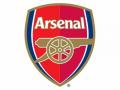 Arsenal to cut off 55 jobs due to drop in revenue - Hindi News | Arsenal to cut off 55 jobs due to drop in revenue | Latest football News at Lokmattimes.com