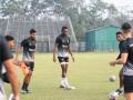 I-League 2021-22: Gokulam Kerala begin title defence against rivals Churchill Bros - Hindi News | I-League 2021-22: Gokulam Kerala begin title defence against rivals Churchill Bros | Latest football News at Lokmattimes.com