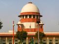 SC orders doctor to pay Rs 2 lakh compensation to man who lost vision in one eye during surgery - Hindi News | SC orders doctor to pay Rs 2 lakh compensation to man who lost vision in one eye during surgery | Latest health News at Lokmattimes.com