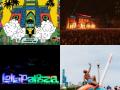 Global music fest Lollapalooza to debut in India in Jan, 2023 - Hindi News | Global music fest Lollapalooza to debut in India in Jan, 2023 | Latest entertainment News at Lokmattimes.com