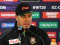 Former Zimbabwe captain Heath Streak passes away at 49 after losing cancer battle - Hindi News | Former Zimbabwe captain Heath Streak passes away at 49 after losing cancer battle | Latest cricket News at Lokmattimes.com