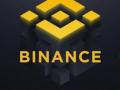 Binance looks to hire 8K people by 2023 end: CEO - Hindi News | Binance looks to hire 8K people by 2023 end: CEO | Latest technology News at Lokmattimes.com