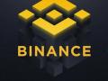 Crypto exchange Binance denies rumours of 20% staff cut - Hindi News | Crypto exchange Binance denies rumours of 20% staff cut | Latest technology News at Lokmattimes.com