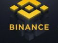 Govt blocks URLs of Binance, 8 other crypto firms for illegal ops in India - Hindi News | Govt blocks URLs of Binance, 8 other crypto firms for illegal ops in India | Latest politics News at Lokmattimes.com