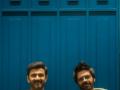 Sachin-Jigar had fun composing music for 'Hum Do Humare Do' - Hindi News | Sachin-Jigar had fun composing music for 'Hum Do Humare Do' | Latest entertainment News at Lokmattimes.com