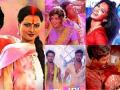 All set for your Holi party? 5 songs that are musts for your playlist - Hindi News | All set for your Holi party? 5 songs that are musts for your playlist | Latest entertainment News at Lokmattimes.com