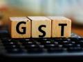 Govt may not need special borrowing window for GST compensation to states - Hindi News | Govt may not need special borrowing window for GST compensation to states | Latest international News at Lokmattimes.com