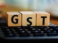 GST council may mull steps to prevent fake generation of ITC in next meeting: Official - Hindi News | GST council may mull steps to prevent fake generation of ITC in next meeting: Official | Latest international News at Lokmattimes.com