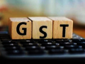 GST rate revision has resulted in 5 per cent rise in revenue for states: Minister - Hindi News | GST rate revision has resulted in 5 per cent rise in revenue for states: Minister | Latest national News at Lokmattimes.com