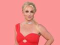 Britney alleges her father pitched cooking reality show during conservatorship - Hindi News | Britney alleges her father pitched cooking reality show during conservatorship | Latest entertainment News at Lokmattimes.com