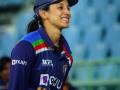 Mandhana among four players nominated for ICC Women's Cricketer of the Year award - Hindi News | Mandhana among four players nominated for ICC Women's Cricketer of the Year award | Latest cricket News at Lokmattimes.com