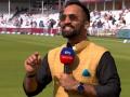 Karthik to leave commentary panel after 3rd Test, fly to IPL - Hindi News | Karthik to leave commentary panel after 3rd Test, fly to IPL | Latest cricket News at Lokmattimes.com