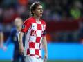 Croatia locks up World Cup berth after overcoming early Faroese strike - Hindi News | Croatia locks up World Cup berth after overcoming early Faroese strike | Latest other-sports News at Lokmattimes.com