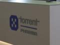 Torrent Pharma to acquire Curatio for Rs 2,000 crore - Hindi News | Torrent Pharma to acquire Curatio for Rs 2,000 crore | Latest health News at Lokmattimes.com