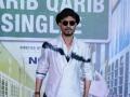 Know about NET, rare disease, that killed Irrfan Khan - Hindi News | Know about NET, rare disease, that killed Irrfan Khan | Latest entertainment News at Lokmattimes.com
