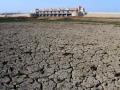 Continuous drought in China affects 1.51mn people - Hindi News | Continuous drought in China affects 1.51mn people | Latest international News at Lokmattimes.com