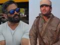 Suniel Shetty reminisces about his shooting days for 'Border' - Hindi News | Suniel Shetty reminisces about his shooting days for 'Border' | Latest entertainment News at Lokmattimes.com
