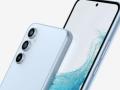 Samsung Galaxy A54 may feature 6.4-inch display - Hindi News | Samsung Galaxy A54 may feature 6.4-inch display | Latest technology News at Lokmattimes.com
