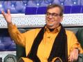 Subhash Ghai recounts recording the popular tracks from 'Kalicharan', 'Ram Lakhan' - Hindi News | Subhash Ghai recounts recording the popular tracks from 'Kalicharan', 'Ram Lakhan' | Latest entertainment News at Lokmattimes.com