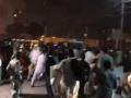 Police action against Baloch protesters draws condemnation - Hindi News | Police action against Baloch protesters draws condemnation | Latest international News at Lokmattimes.com
