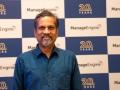 Zoho built capabilities steadily to reach $1 bn in revenue: CEO - Hindi News | Zoho built capabilities steadily to reach $1 bn in revenue: CEO | Latest technology News at Lokmattimes.com