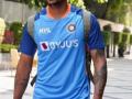 Shami, Hooda ruled out of series vs South Africa; Umesh Yadav, Shreyas Iyer announced as replacements - Hindi News | Shami, Hooda ruled out of series vs South Africa; Umesh Yadav, Shreyas Iyer announced as replacements | Latest cricket News at Lokmattimes.com