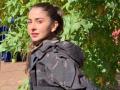 Malvika Raaj: I wish Kareena Kapoor Khan watches 'Squad' - Hindi News | Malvika Raaj: I wish Kareena Kapoor Khan watches 'Squad' | Latest entertainment News at Lokmattimes.com