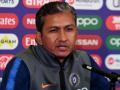 IPL has democratised cricket, says Sanjay Bangar - Hindi News | IPL has democratised cricket, says Sanjay Bangar | Latest cricket News at Lokmattimes.com