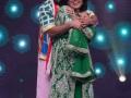 'A memory of a lifetime' for Ranveer Singh as he grooves with Neetu Kapoor - Hindi News | 'A memory of a lifetime' for Ranveer Singh as he grooves with Neetu Kapoor | Latest entertainment News at Lokmattimes.com