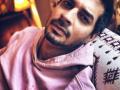 Tahir Raj Bhasin: It's disorienting to see Mumbai shut - Hindi News | Tahir Raj Bhasin: It's disorienting to see Mumbai shut | Latest lifestyle News at Lokmattimes.com