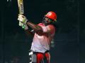 IPL: Gayle back in training, recovers for stomach bug - Hindi News | IPL: Gayle back in training, recovers for stomach bug | Latest cricket News at Lokmattimes.com