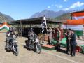 Army commemorates 60 years of Battle of Walong - Hindi News | Army commemorates 60 years of Battle of Walong | Latest national News at Lokmattimes.com