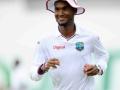 Sri Lanka, Bangla series prepared us for South Africa: Brathwaite - Hindi News | Sri Lanka, Bangla series prepared us for South Africa: Brathwaite | Latest cricket News at Lokmattimes.com