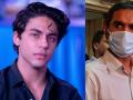 Delhi HC grants 5-day protection to Sameer Wankhede in Aryan Khan bribery case - Hindi News | Delhi HC grants 5-day protection to Sameer Wankhede in Aryan Khan bribery case | Latest national News at Lokmattimes.com