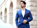 'Akkad Bakkad Rafu Chakkar' actors remember Raj Kushal's unique style - Hindi News | 'Akkad Bakkad Rafu Chakkar' actors remember Raj Kushal's unique style | Latest entertainment News at Lokmattimes.com