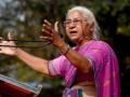 Medha Patkar moves SC seeking release of elderly prisoners amid Covid - Hindi News | Medha Patkar moves SC seeking release of elderly prisoners amid Covid | Latest health News at Lokmattimes.com