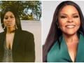 NAACP Image Awards Day 4: Jazmine Sullivan, Tamela Mann feted with multiple honours - Hindi News | NAACP Image Awards Day 4: Jazmine Sullivan, Tamela Mann feted with multiple honours | Latest entertainment News at Lokmattimes.com