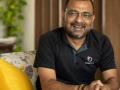 HRtech SaaS platform BetterPlace raises $40 mn in deepening funding winter - Hindi News | HRtech SaaS platform BetterPlace raises $40 mn in deepening funding winter | Latest technology News at Lokmattimes.com