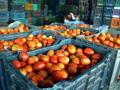 Tomato to fuel: Inflation batters India's middle class - Hindi News | Tomato to fuel: Inflation batters India's middle class | Latest politics News at Lokmattimes.com