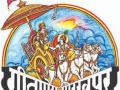 Gandhi Peace Prize for Gita Press: Congress says it is a 'travesty' - Hindi News | Gandhi Peace Prize for Gita Press: Congress says it is a 'travesty' | Latest politics News at Lokmattimes.com
