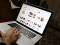 Indian digital-first brands have $250 bn opportunity by 2030: Report - Hindi News | Indian digital-first brands have $250 bn opportunity by 2030: Report | Latest technology News at Lokmattimes.com