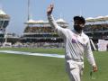 2nd Test: India score biggest win by runs over England, level series 1-1 (3rd ld) - Hindi News | 2nd Test: India score biggest win by runs over England, level series 1-1 (3rd ld) | Latest cricket News at Lokmattimes.com