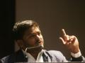 Rioting case: SC stays Cong leader Hardik Patel's conviction - Hindi News | Rioting case: SC stays Cong leader Hardik Patel's conviction | Latest national News at Lokmattimes.com