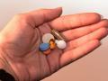 Do pills for PCOS really help? - Hindi News | Do pills for PCOS really help? | Latest lifestyle News at Lokmattimes.com