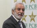 Ehsan Mani may stay as PCB chairman, Ramiz Raja on BoG - Hindi News | Ehsan Mani may stay as PCB chairman, Ramiz Raja on BoG | Latest cricket News at Lokmattimes.com