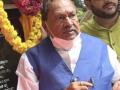 'There is a limit to patience of Hindus', says K'taka Minister - Hindi News | 'There is a limit to patience of Hindus', says K'taka Minister | Latest politics News at Lokmattimes.com