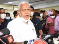 Yediyurappa begins distribution of 1.55 lakh tablet-PCs to students - Hindi News | Yediyurappa begins distribution of 1.55 lakh tablet-PCs to students | Latest politics News at Lokmattimes.com